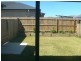 15 B Tranquil Drive, Wondunna QLD 4655