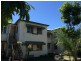 3/6 Freshwater St, Scarness QLD 4655