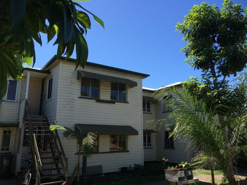 3/6 Freshwater St, Scarness QLD 4655