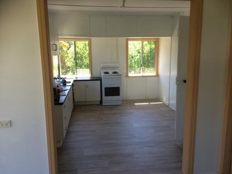 3/6 Freshwater St, Scarness QLD 4655