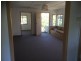 3/6 Freshwater St, Scarness QLD 4655