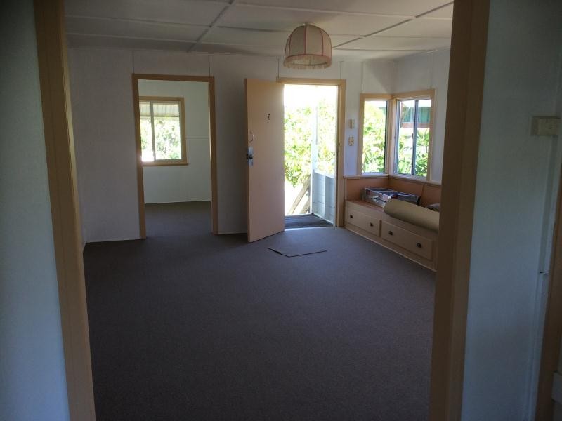 3/6 Freshwater St, Scarness QLD 4655