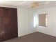 3/6 Freshwater St, Scarness QLD 4655