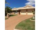 26 King Henry Court, Torquay QLD 4655