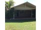 26 King Henry Court, Torquay QLD 4655