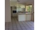 26 King Henry Court, Torquay QLD 4655