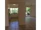 26 King Henry Court, Torquay QLD 4655