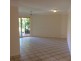 26 King Henry Court, Torquay QLD 4655