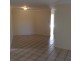 26 King Henry Court, Torquay QLD 4655