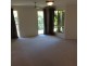 26 King Henry Court, Torquay QLD 4655