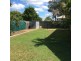 26 King Henry Court, Torquay QLD 4655