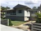 358 Esplanade, Scarness QLD 4655