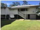358 Esplanade, Scarness QLD 4655