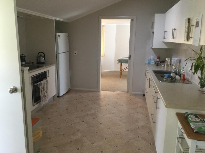 358 Esplanade, Scarness QLD 4655