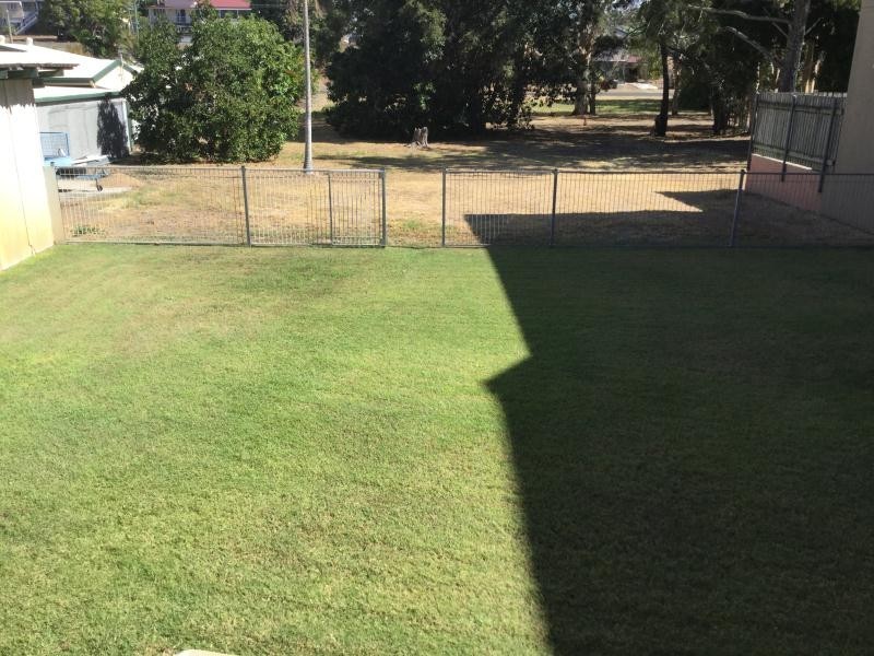 358 Esplanade, Scarness QLD 4655