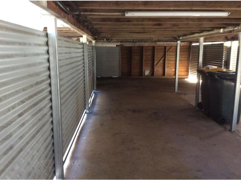 358 Esplanade, Scarness QLD 4655