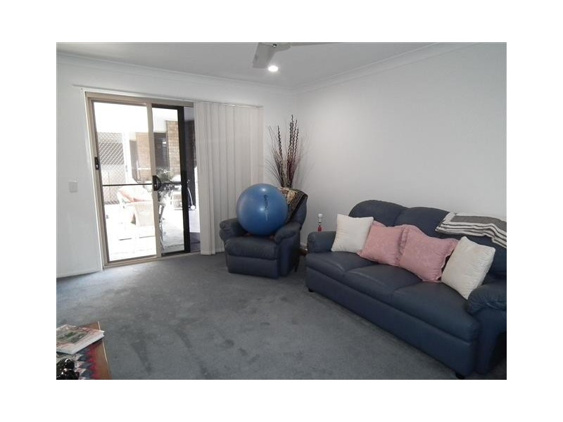 18 Santa Maria Avenue, Urraween QLD 4655