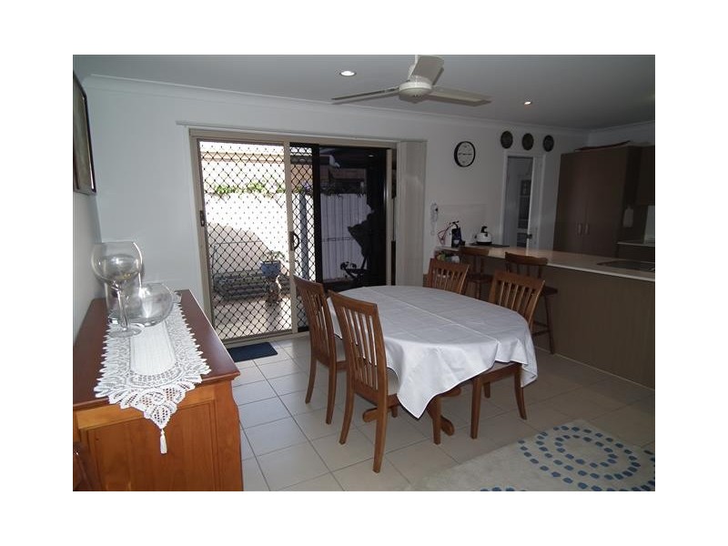 18 Santa Maria Avenue, Urraween QLD 4655