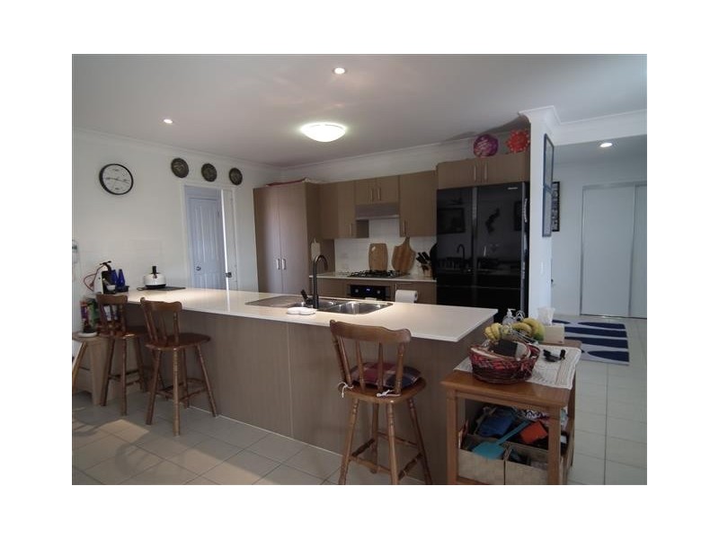 18 Santa Maria Avenue, Urraween QLD 4655