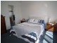 18 Santa Maria Avenue, Urraween QLD 4655