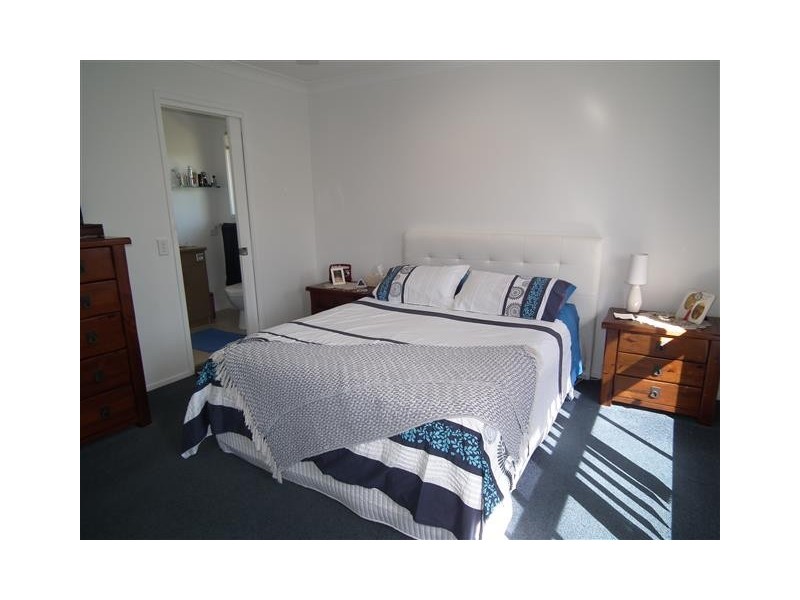 18 Santa Maria Avenue, Urraween QLD 4655