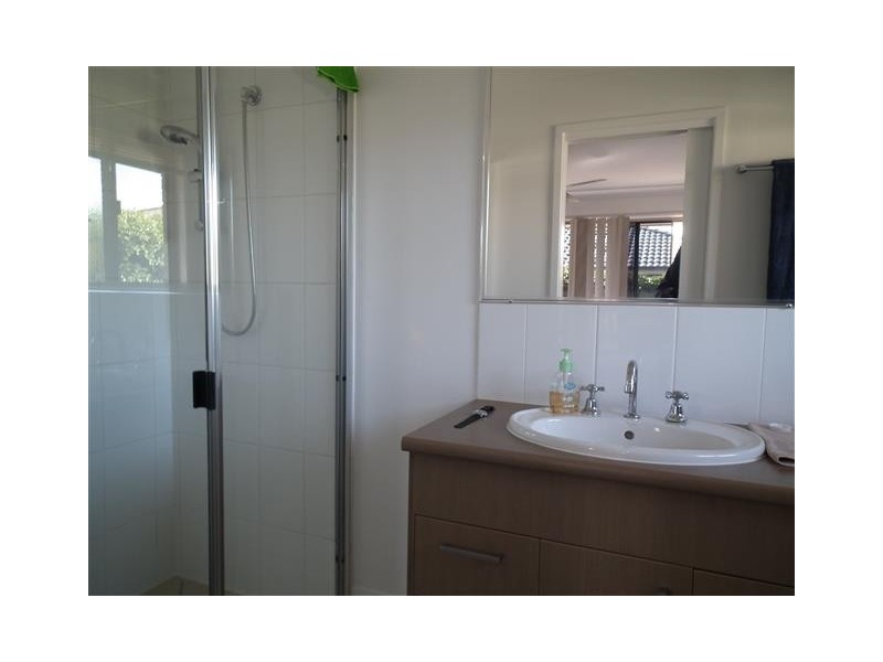 18 Santa Maria Avenue, Urraween QLD 4655