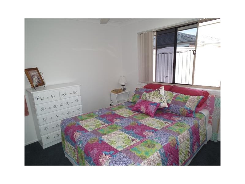 18 Santa Maria Avenue, Urraween QLD 4655