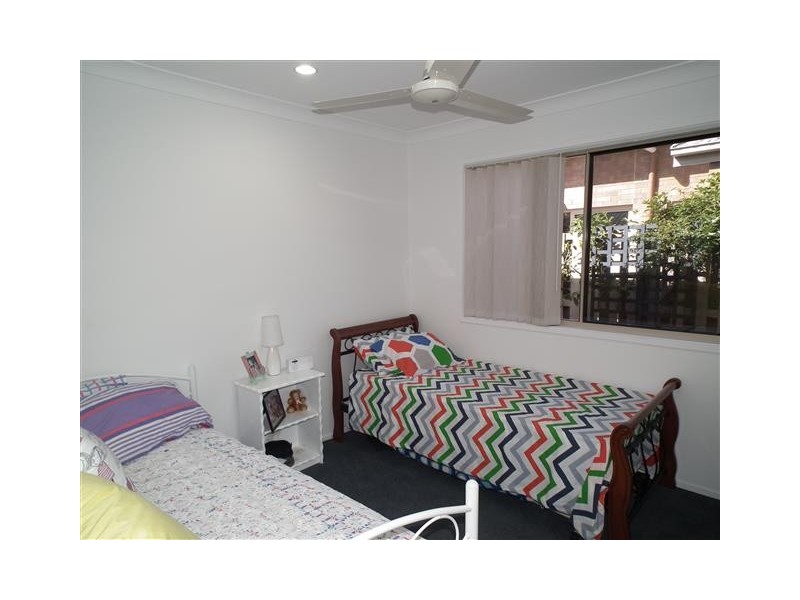 18 Santa Maria Avenue, Urraween QLD 4655
