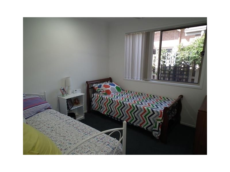 18 Santa Maria Avenue, Urraween QLD 4655
