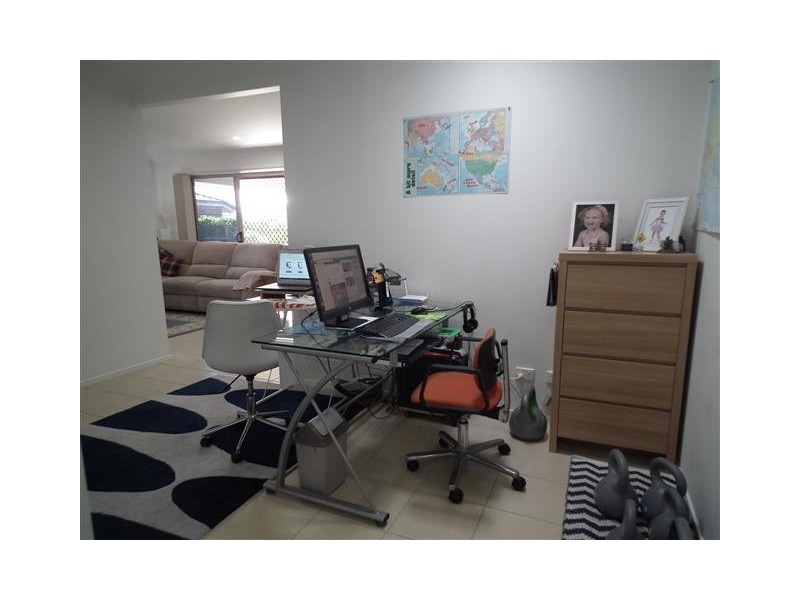 18 Santa Maria Avenue, Urraween QLD 4655