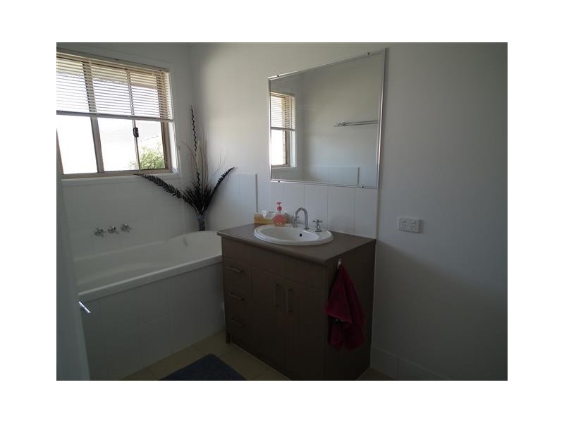 18 Santa Maria Avenue, Urraween QLD 4655