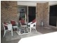 18 Santa Maria Avenue, Urraween QLD 4655