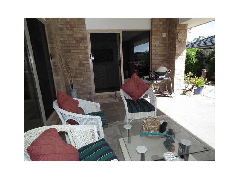 18 Santa Maria Avenue, Urraween QLD 4655