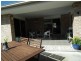 18 Santa Maria Avenue, Urraween QLD 4655