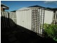 18 Santa Maria Avenue, Urraween QLD 4655