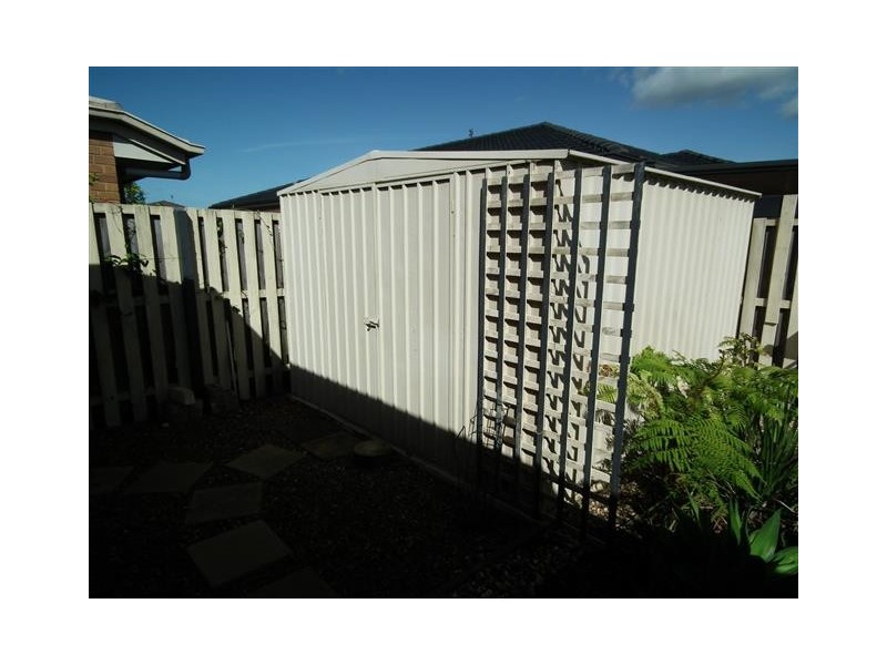 18 Santa Maria Avenue, Urraween QLD 4655