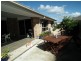 18 Santa Maria Avenue, Urraween QLD 4655