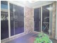 18 Santa Maria Avenue, Urraween QLD 4655