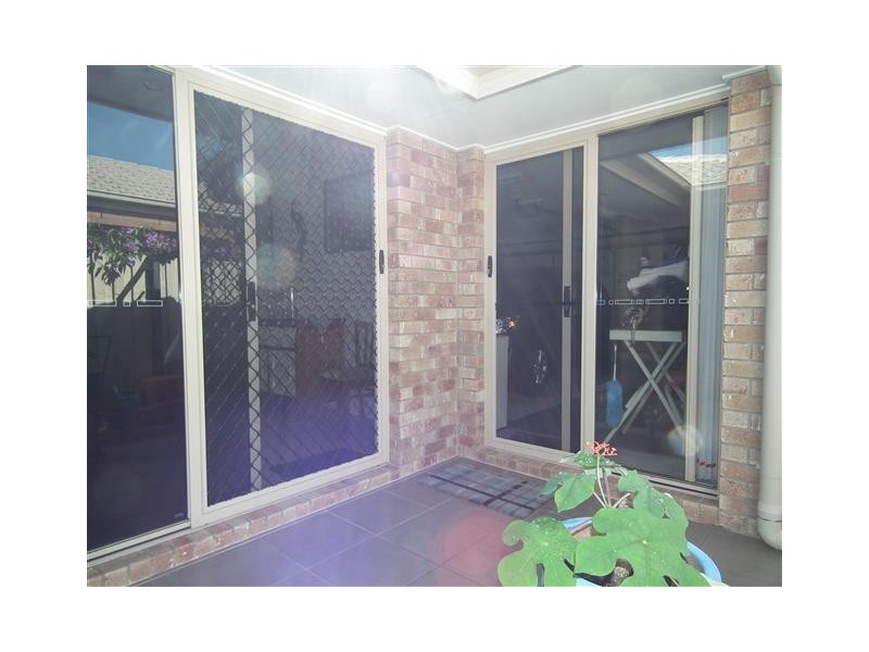 18 Santa Maria Avenue, Urraween QLD 4655