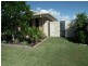 18 Santa Maria Avenue, Urraween QLD 4655