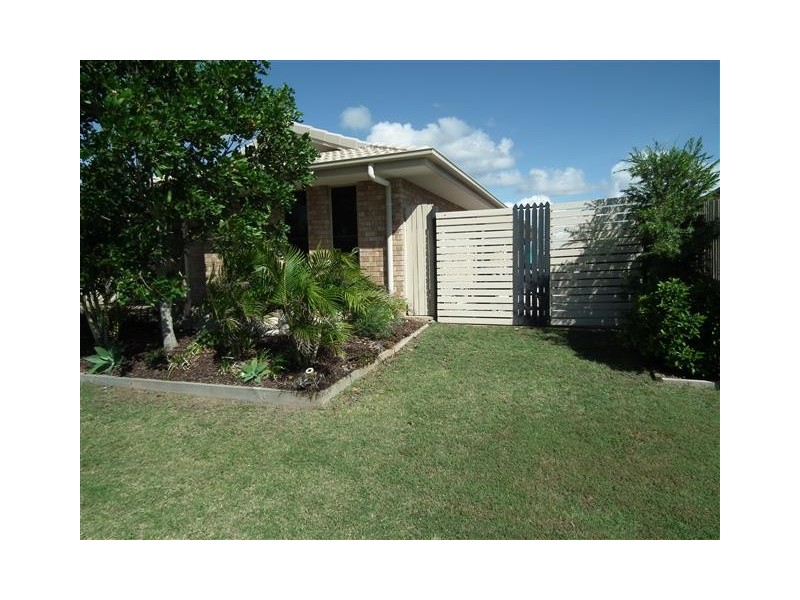 18 Santa Maria Avenue, Urraween QLD 4655