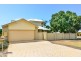 2 Baunfiend Court, Urraween QLD 4655
