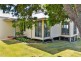 2 Baunfiend Court, Urraween QLD 4655
