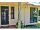 2 Baunfiend Court, Urraween QLD 4655