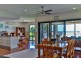 2 Baunfiend Court, Urraween QLD 4655