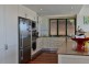 2 Baunfiend Court, Urraween QLD 4655