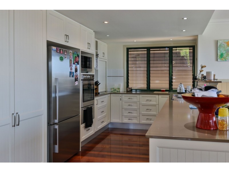 2 Baunfiend Court, Urraween QLD 4655