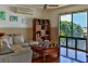2 Baunfiend Court, Urraween QLD 4655