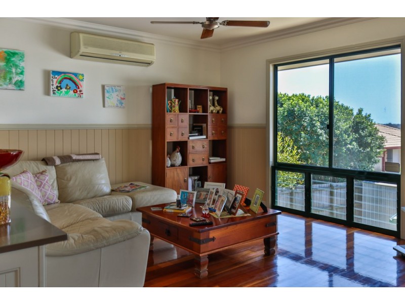 2 Baunfiend Court, Urraween QLD 4655