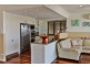 2 Baunfiend Court, Urraween QLD 4655